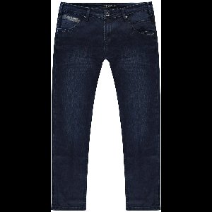 Cars Jeans Jeans Chapman Regular - Heren