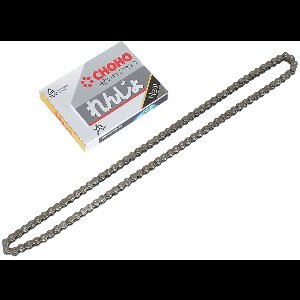 Ketting 25H - 98 schakels Merk BPC Parts