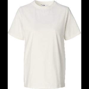 Noppies T-shirt Ifke Zwangerschap - Maat XS