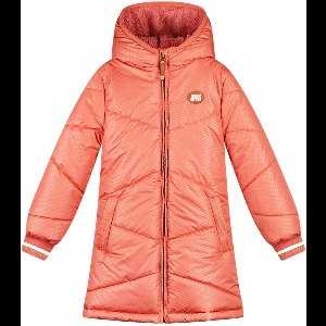 Moodstreet Jas JAIRA M507-5231 - Maat 134-140