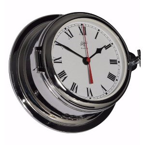 Delite - 453 C - Scheepsklok