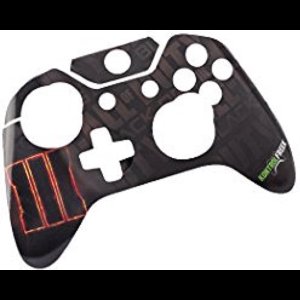 KONTROLFREEK CALL OF DUTY BO III X BOX ONE