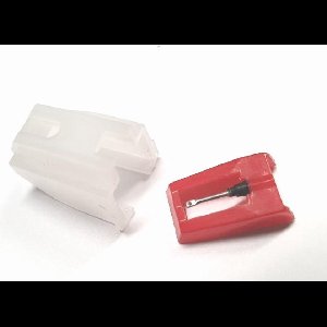 Denver platenspeler vervangings naald