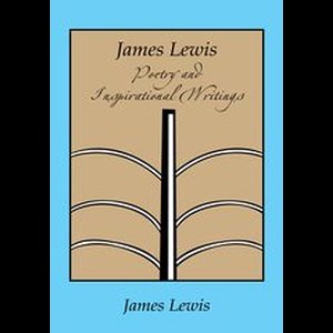 James Lewis