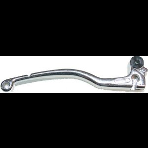 Koppelingsgreep Links Aprilia RS50  ('98->'02) - zilver