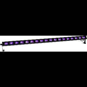 LED UV-BAR 18