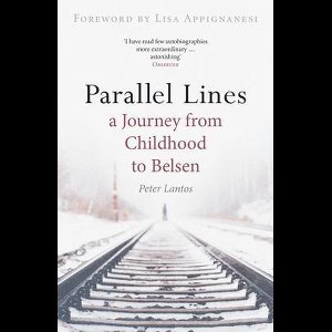 Parallel Lines
