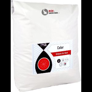 Vivani Color 3 mm 15 kg