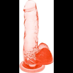 Shades - Small Jelly, Gradient, Coral