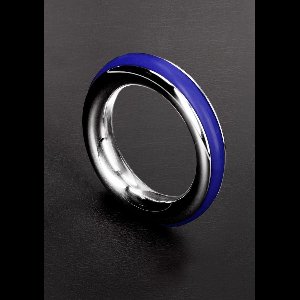 Cazzo Cockings - 55 mm - Blue