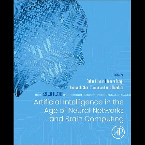 Artificial Intelligence in the Age of Neural Networks and Brain Computing