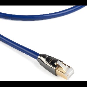 The Chord Company Clearway DigitalStreaming 20m