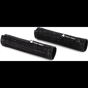 Triad-Orbit Kabelbediening CCM medium - Kabelriem