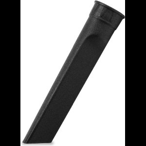 TROTEC Plintenzuigmond voor accu stofzuiger VC 15-20V