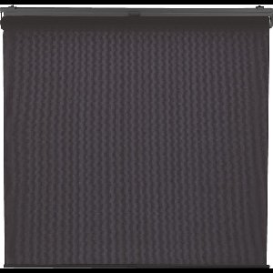 Livn Rolgordijn HDPE start&stop 100x240cm - Dikte doek: 185 g/m2 - Inclusief bevestigingsmateriaal