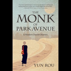 The Monk of Park Avenue