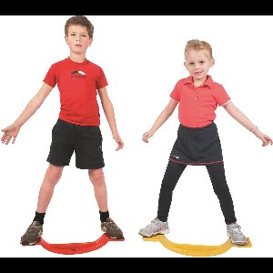 Megaform Duck Walker