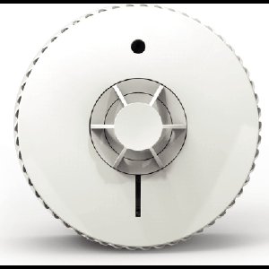 FireAngel Hittemelder 3V, FA6215-INT