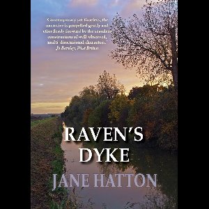 Raven's Dyke