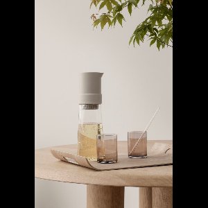 Blomus Tea-jay | ijsthee | 800ml | glas