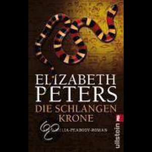 Die Schlangenkrone