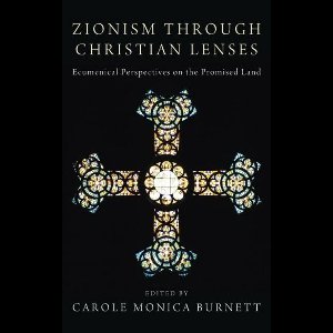 Zionism Through Christian Lenses