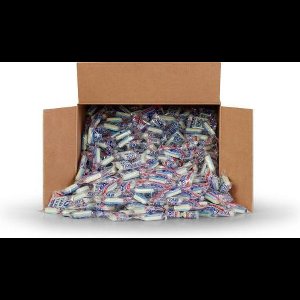 FEDEC Vaatwastabletten 3laags - Voordeelverpakking - 500 stuks