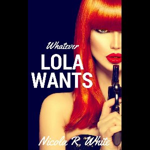 Original Sin - Whatever Lola Wants