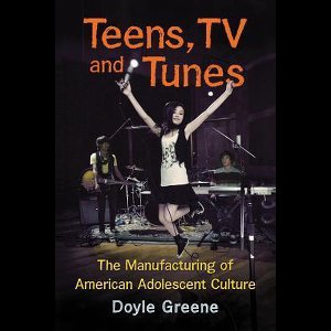 Teens, Tv And Tunes