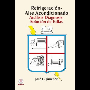 Refrigeración-Aire Acondicionado