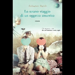 Lo strano viaggio di un oggetto smarrito