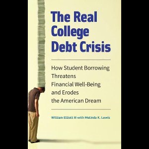 The Real College Debt Crisis
