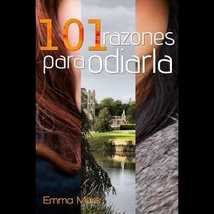 101 razones para odiarla