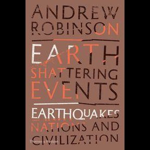 Earth-Shattering Events