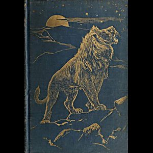 The animal Story Book