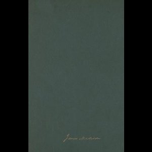 The Papers of James Madison