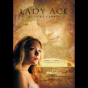 Lady Ace