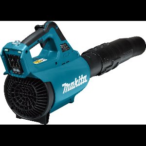 Makita UB001GT101 Accu Bladblazer XGT 40V Max 5.0Ah