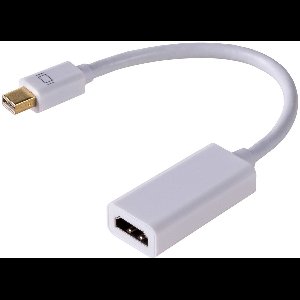 Akyga AK-AD-38 Adapter 15 cm