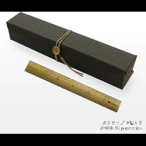 Cohana Opbergdoos karton set grijs