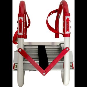 Fire Angel brandladder 4,5m EL-2S-INT