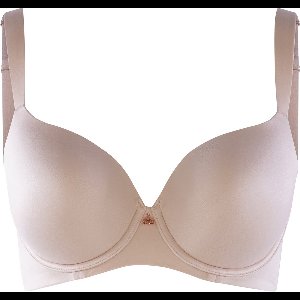 Royal Lounge Intimates Bügel-BH Royal Diva