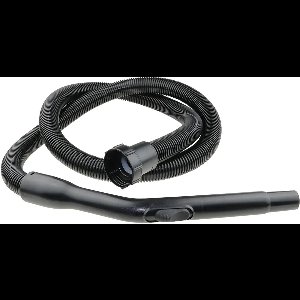 Viper Stofzuigerslang geschikt voor alle DSU8, DSU10, DSU12 en DSU15 (2 meter, origineel)