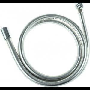 Sanifun Schütte doucheslang Silvo 1500