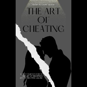 The Art Of Cheating