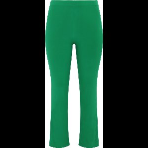 YOEK Dames Tregging Dolce