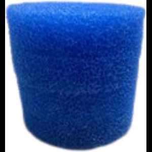 4x filterschuim geschikt voor Eheim classic 150