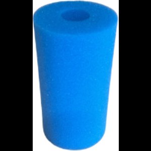 Geschikt voor spa filter SC713 - 1st. - spa/jacuzzi filter - uitwasbaar en hergebruikbaar