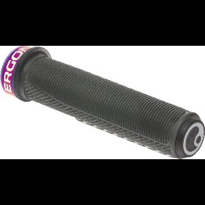 Ergon handvatten GFR1 141/141 Factory FMD Racing Oil Slick