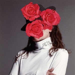 Leslie Winer - When I Hit You - You'll Feel It (2 LP) (Remastered) (Coloured Vinyl)